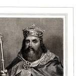Carlos III el Gordo. Emperador carolingio