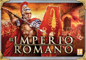 Imperio romano