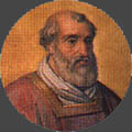 Papa, Anastasio IV