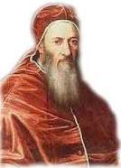 Papa Julio II