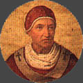 Papa URBANO III