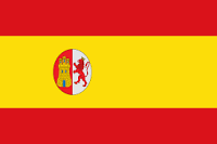 Primera república española