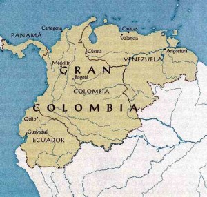 mapa_gran_colombia